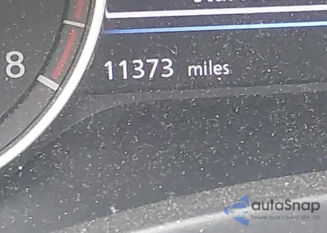 2024 Nissan Sentra Sv Xtronic Cvt z USA, uszkodzony, nr VIN 3N1AB8CV5RY383525